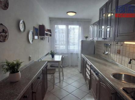 1770300442-1f4fe9cb-6020-4fe9-bf90-3922364cb5fb | Pronájem bytu, 2+1, 60 m²