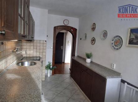 1770300613-a583a1d8-d168-461d-8d36-f972038cab7a | Pronájem bytu, 2+1, 60 m²