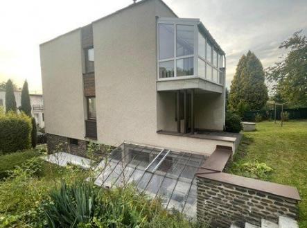 2 | Pronájem - dům/vila, 132 m²