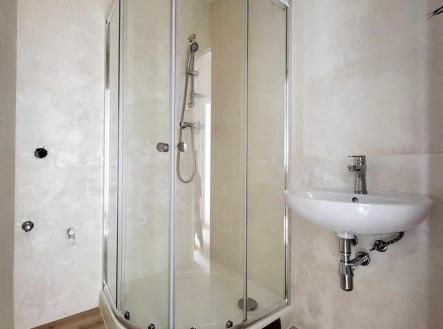 380255252_1799041960550705_1623867128276419331_n.jpg | Pronájem bytu, 1+1, 31 m²