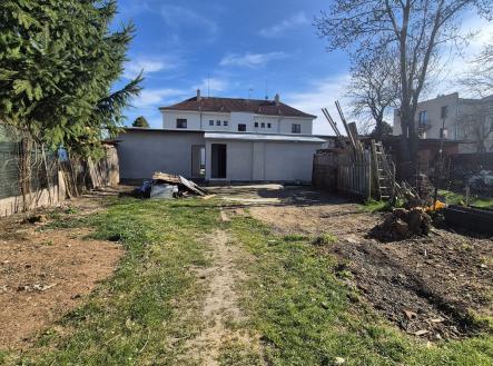 20260409_161802_resized | Pronájem - pozemek, zahrada, 400 m²