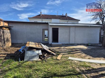 20260409_161609_resized | Pronájem - pozemek, zahrada, 400 m²