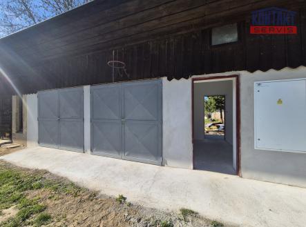 20260409_161708_resized | Pronájem - pozemek, zahrada, 400 m²