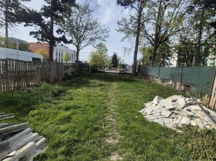 20260427_165535 | Pronájem - pozemek, zahrada, 400 m²