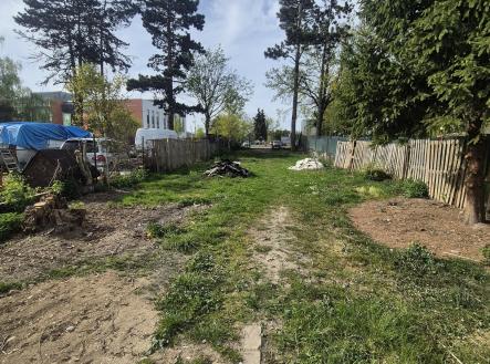 20260427_165514 | Pronájem - pozemek, zahrada, 400 m²