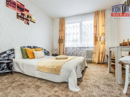 260410_Fotoface_13 | Prodej bytu, 2+1, 60 m²