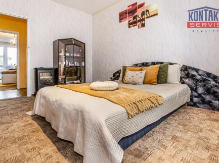 260410_Fotoface_14 | Prodej bytu, 2+1, 60 m²