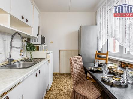 260410_Fotoface_11 | Prodej bytu, 2+1, 60 m²