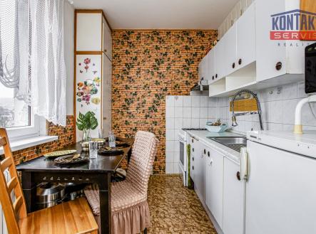 260410_Fotoface_12 | Prodej bytu, 2+1, 60 m²