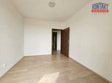 20260413_144342 | Pronájem bytu, 3+kk, 66 m²