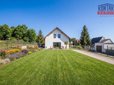 1776092946-88a9ec26-f42b-44bc-ae67-9ba245d4d321 | Prodej - dům/vila, 115 m²