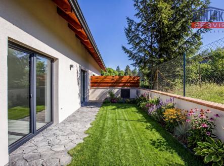 1776153055-232c116a-20c0-42bb-8d10-10601ebe2203 | Prodej - dům/vila, 115 m²