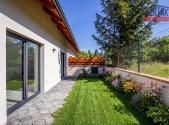 Prodej - dům/vila, 115 m²