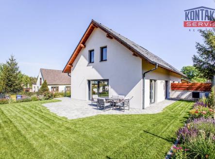 1776093290-3c418c8a-d4f3-49bf-8175-2f641402a324 | Prodej - dům/vila, 115 m²