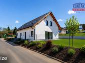 Prodej - dům/vila, 115 m²