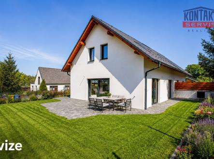 ChatGPT Image 11. 6. 2026 11_58_30 | Prodej - dům/vila, 115 m²