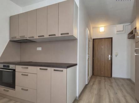 1776419567-6e69f6c8-f933-47ef-adb1-2f6ce5d322a8 | Pronájem bytu, 1+1, 31 m²