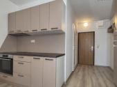 Pronájem bytu, 1+1, 31 m²
