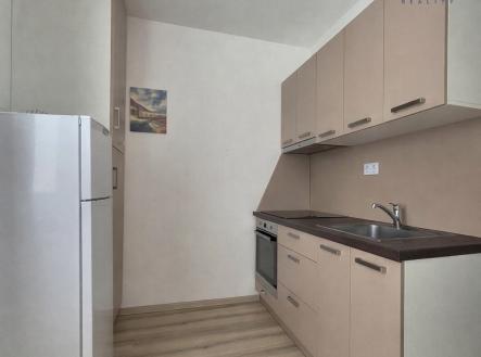 1776419392-b3eb9385-6b99-437f-87de-13e1d1a4c45a | Pronájem bytu, 1+1, 31 m²