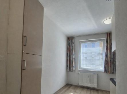 1776419716-81be3ce0-c611-438b-ad12-3428dbcf04c1 | Pronájem bytu, 1+1, 31 m²