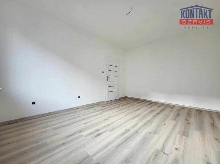 385521976_337912352104808_8637907703883915024_n.jpg | Pronájem bytu, 1+1, 31 m²