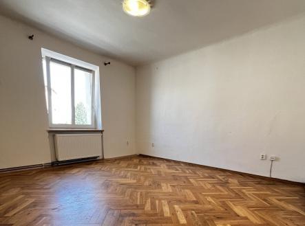 IMG_0524 | Pronájem bytu, 2+1, 60 m²