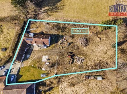 260305_Fotoface_42_výměra | Prodej - dům/vila, 262 m²