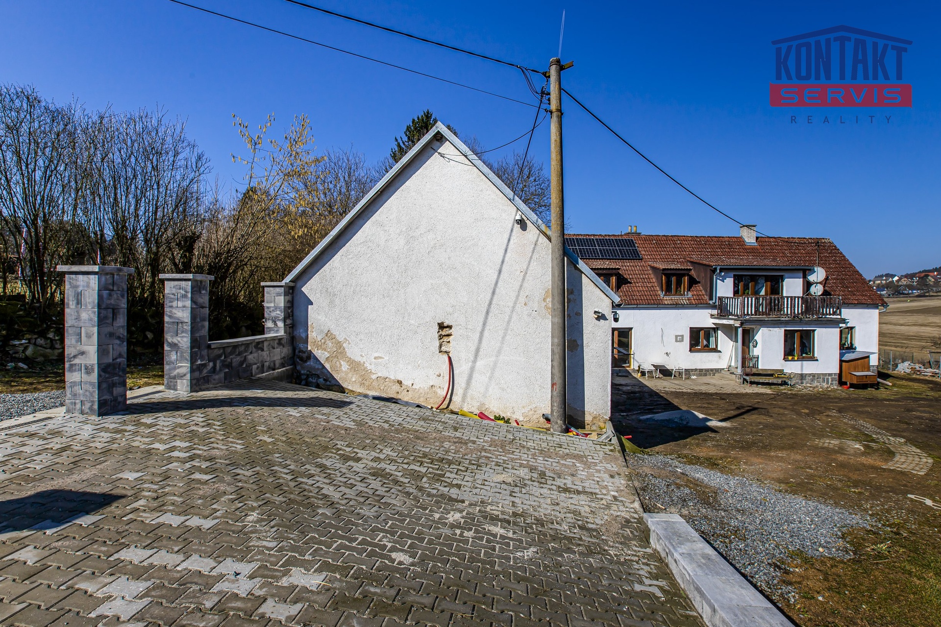 260305_Fotoface_02
