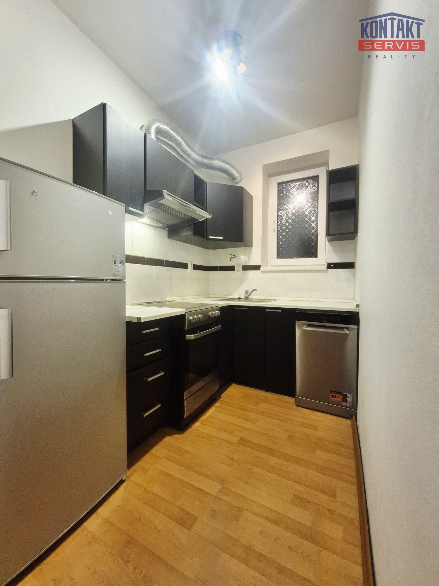 20251125_171929_resized_1