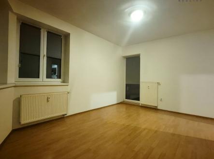 copilot_image_1764165752532 | Pronájem bytu, 2+kk, 50 m²