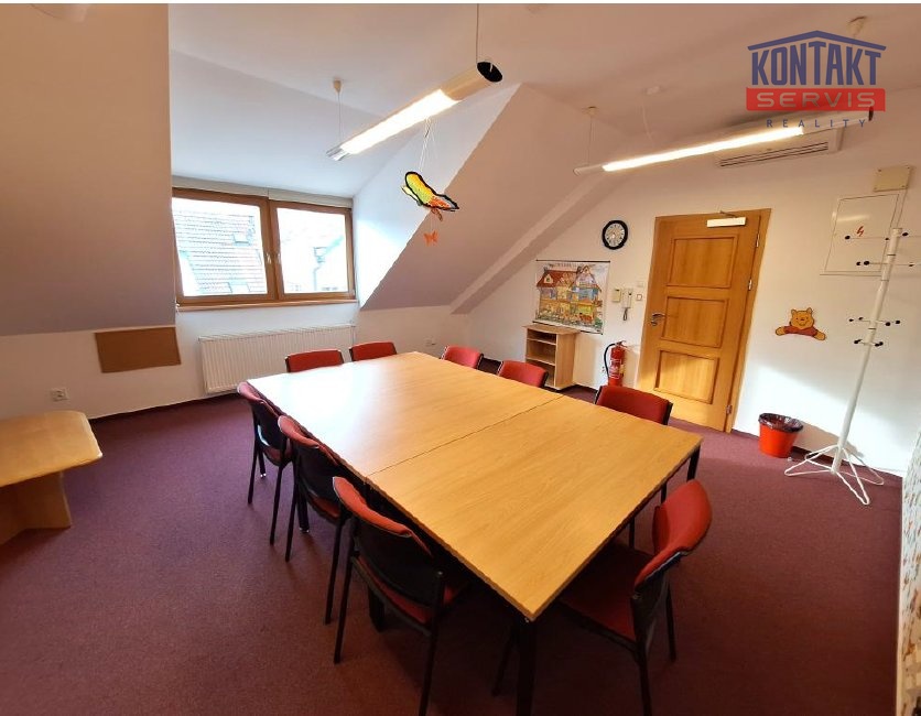 Snímek obrazovky 2026-04-23 121750