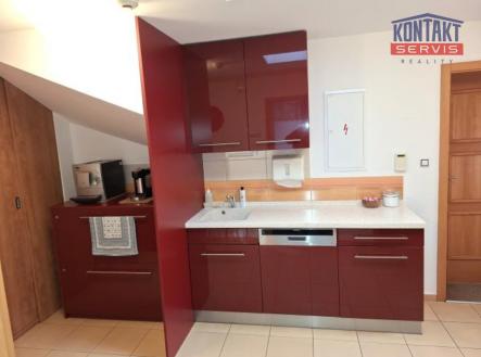 Snímek obrazovky 2026-04-23 121916 | Pronájem - kanceláře, 27 m²