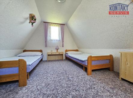 20260422_134801 | Prodej - chata/rekreační objekt, 30 m²