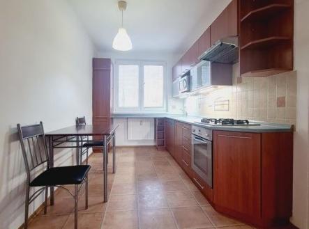 262867457_4538364746199523_6037246443337545266_n.jpg | Pronájem bytu, 2+1, 61 m²