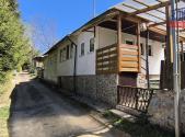 Prodej - chata/rekreační objekt, 46 m²