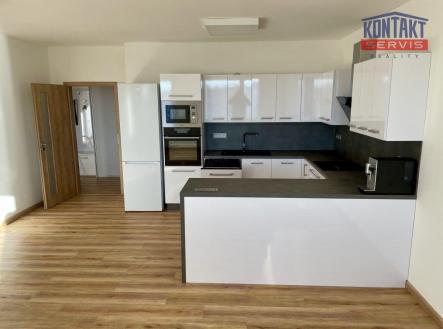 6.jpg | Pronájem bytu, 2+kk, 75 m²