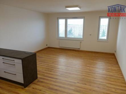 11.jpg | Pronájem bytu, 2+kk, 75 m²