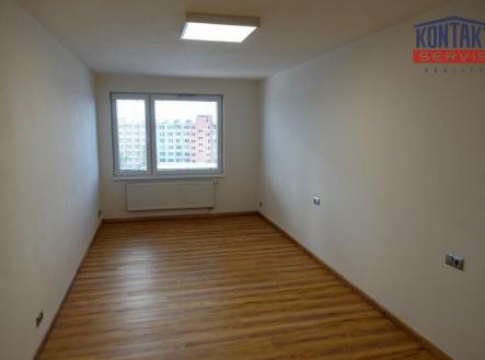 12.jpg | Pronájem bytu, 2+kk, 75 m²