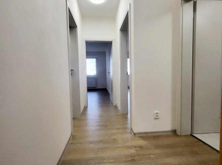 417379236_316624434673226_5815212098905788741_n.jpg | Pronájem bytu, 2+kk, 55 m²