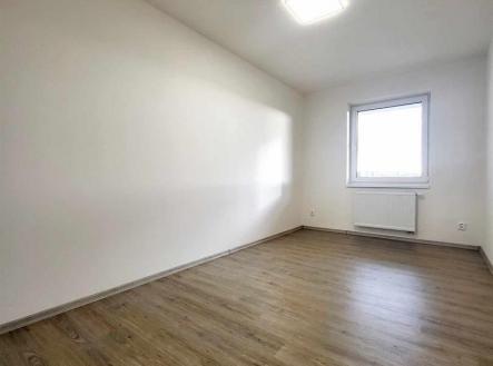 418226951_705482598079708_1777588203811821329_n.jpg | Pronájem bytu, 2+kk, 55 m²