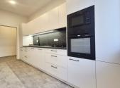 Pronájem bytu, 2+1, 70 m²