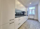 Pronájem bytu, 2+1, 70 m²