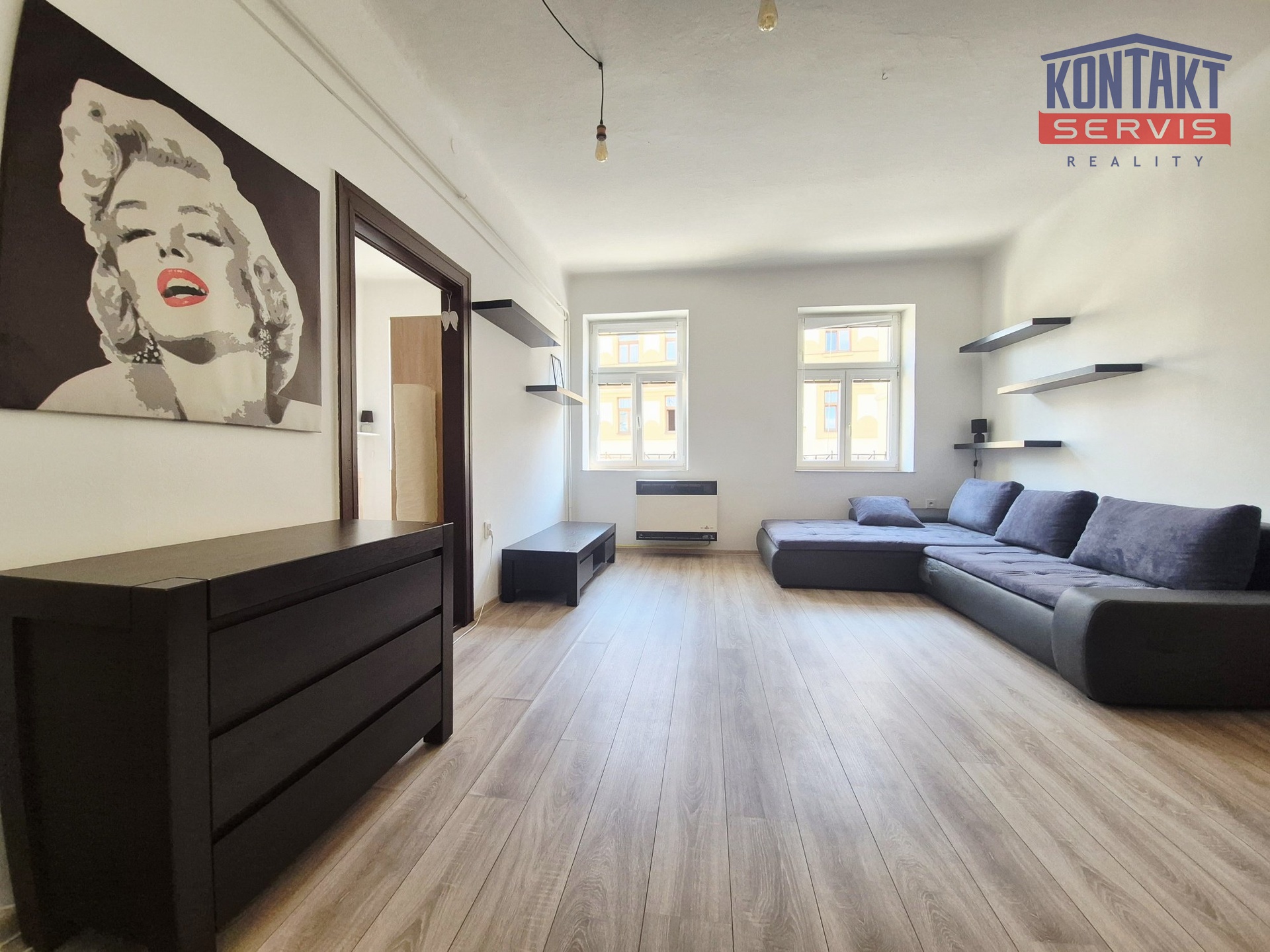 20260505_120728_resized