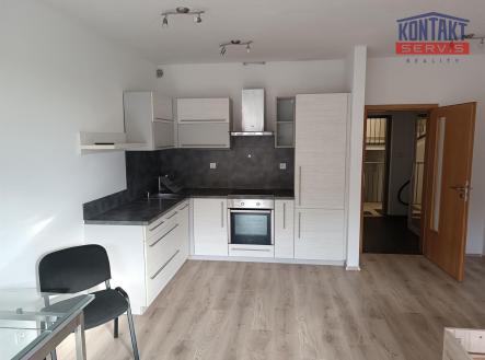 IMG_20240405_174542.jpg | Pronájem bytu, 1+kk, 39 m²