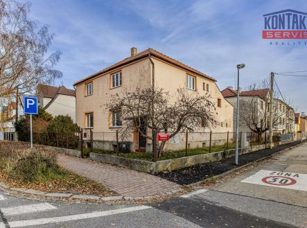 221119_Fotoface_01 | Prodej - dům/vila, 286 m²