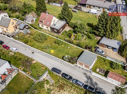 260506_Fotoface_37_ | Prodej - dům/vila, 118 m²