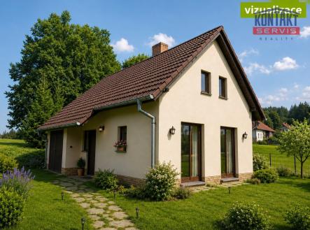 ChatGPT Image 4. 6. 2026 06_15_13 | Prodej - chata/rekreační objekt, 96 m²