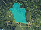Pronájem - pozemek, zemědělská půda, 10 578 m²