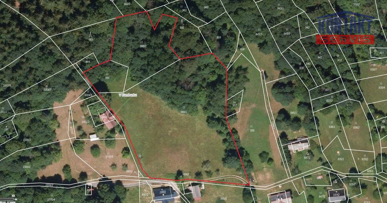 Přehledka_mapa