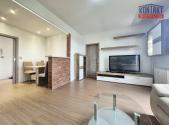 Pronájem bytu, 4+kk, 70 m²